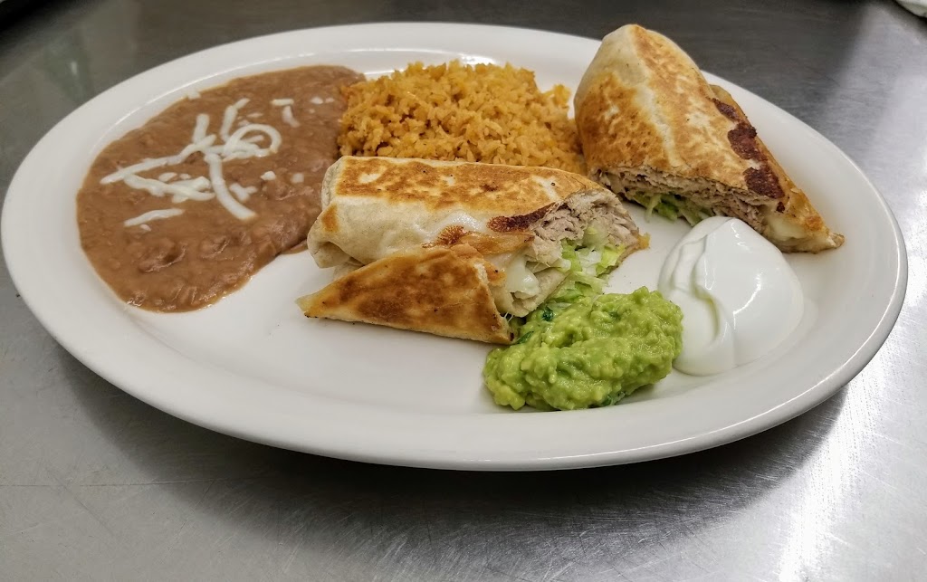 Marthas Tacos & More | 440 3rd St, Lafayette, OR 97127, USA | Phone: (503) 864-3304