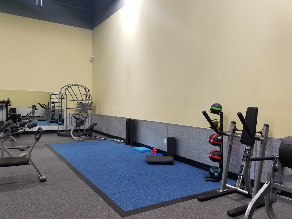 URGE FITNESS Fairless Hills PA | 495 S Oxford Valley Rd, Fairless Hills, PA 19030, USA | Phone: (215) 874-5700