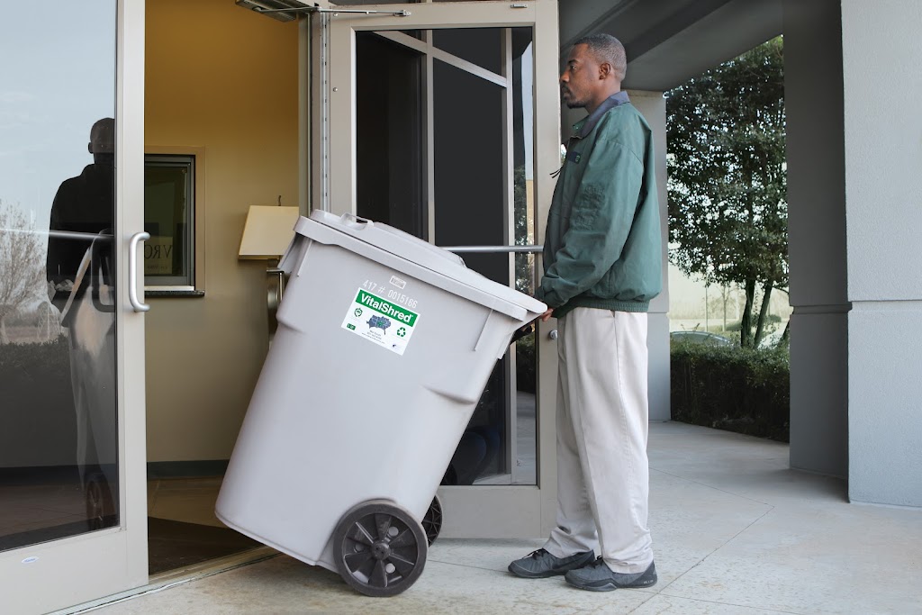 Vital Records Control | 1964 Ruffin Mill Rd, Colonial Heights, VA 23834, USA | Phone: (804) 518-0580