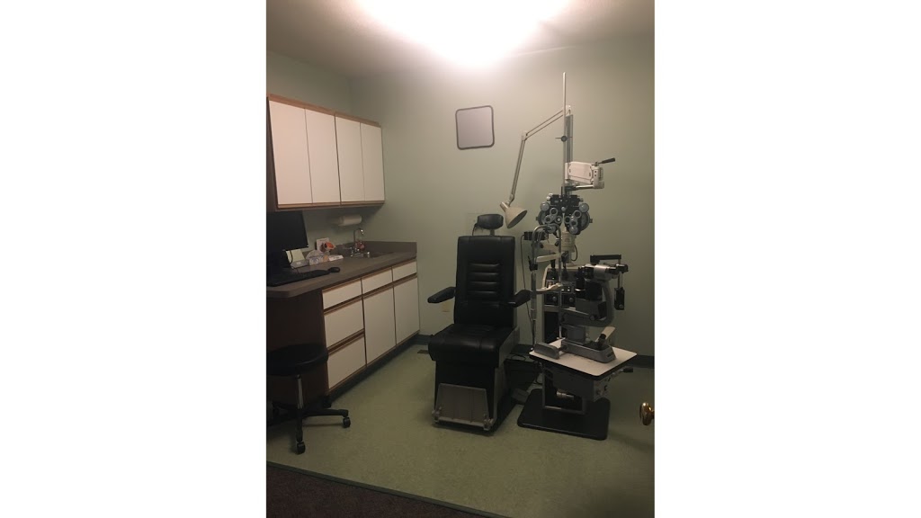 Clarkson Eyecare | 946 Pearl Rd, Brunswick, OH 44212, USA | Phone: (330) 273-1010