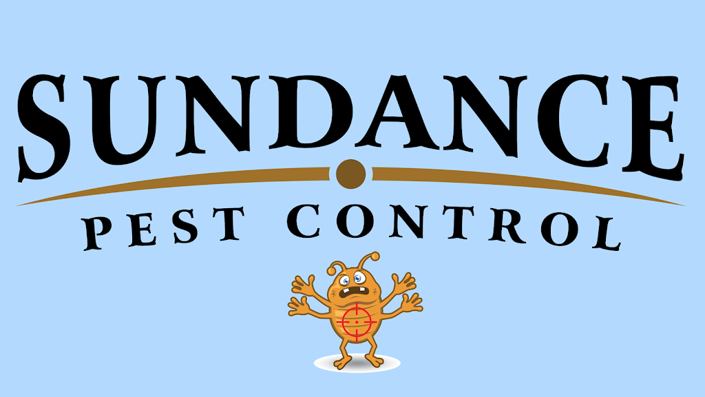 Sundance Pest Control | 28 N 221st Ave, Buckeye, AZ 85326, USA | Phone: (623) 242-7222