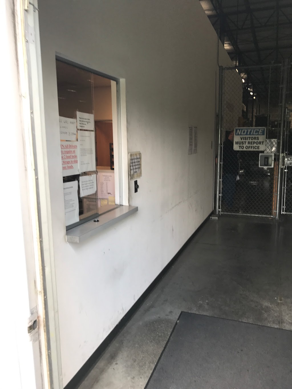 Wornick Foods Distribution Center | 5273 E Provident Dr, Cincinnati, OH 45246, USA | Phone: (513) 552-7634