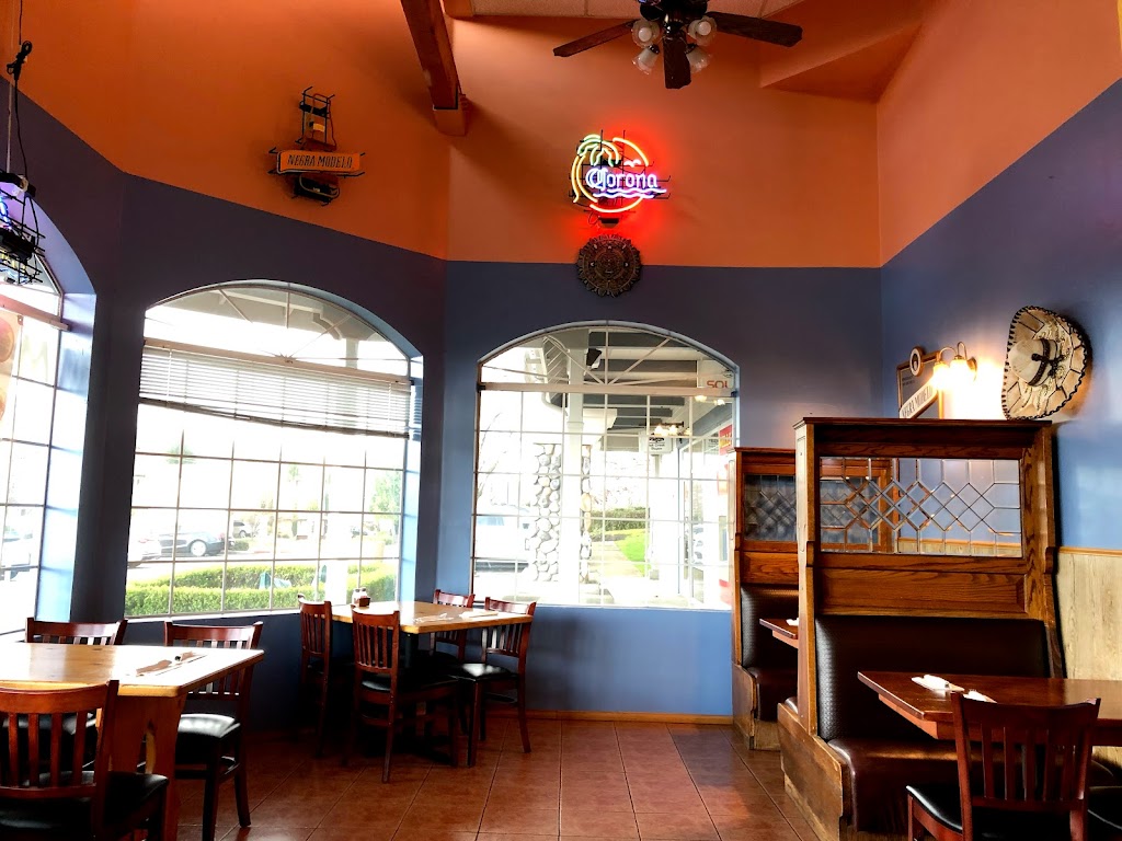 Lolitas Authentic Cuisine | 9580 Oak Ave Pkwy, Folsom, CA 95630, USA | Phone: (916) 987-7300