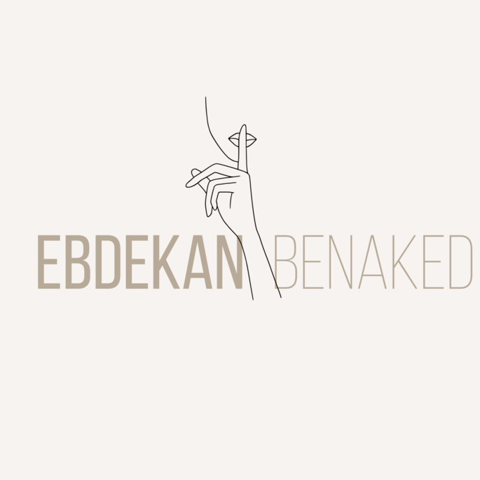 Ebdekan | 14075 Hesperia Rd suite 203, Victorville, CA 92395, USA | Phone: (202) 509-5435