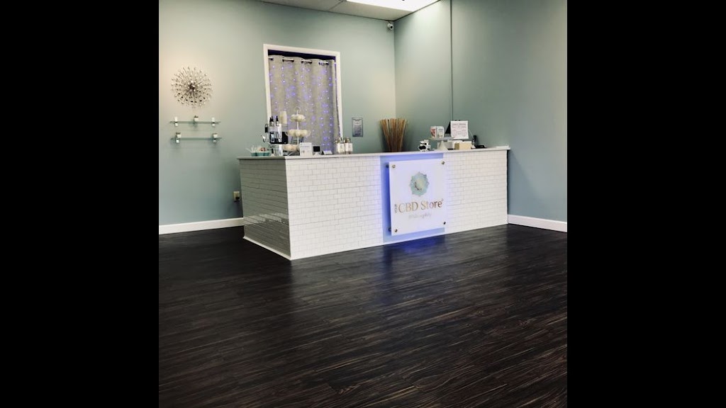 Your CBD Store | SUNMED - Willoughby, OH | 37812 Vine St Unit M, Willoughby, OH 44094, USA | Phone: (440) 306-8131