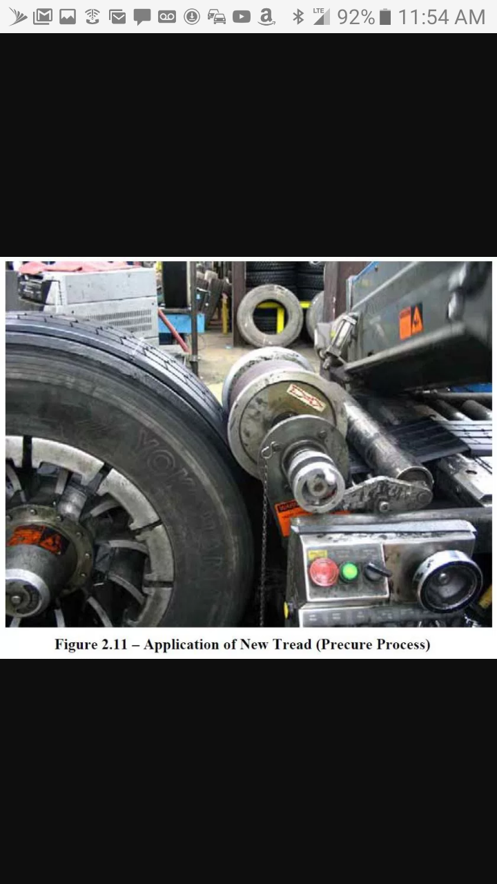 Semi Truck Repair & Parts Dept. 24 Hr | 515 County St, Milan, MI 48160 | Phone: (219) 433-6063