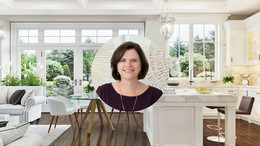 Linda Nuxoll, Realtor - Raleigh Durham Chapel Hill | 201 Shannon Oaks Cir Suite 200, Cary, NC 27511, USA | Phone: (919) 696-5854