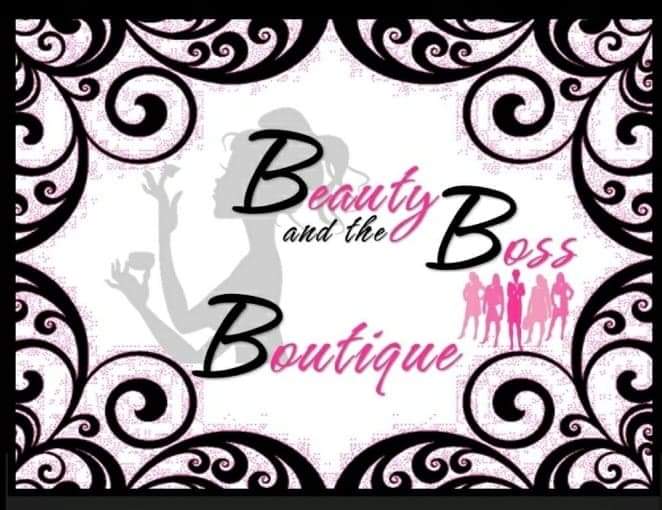 Beauty and the Boss Boutique | 1809 Paloma Ave, Richmond, TX 77469, USA | Phone: (757) 685-1830