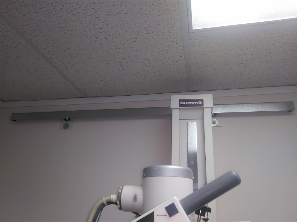 Barnett Blinds | 315 58th St Apt G, Holmes Beach, FL 34217, USA | Phone: (941) 778-3526