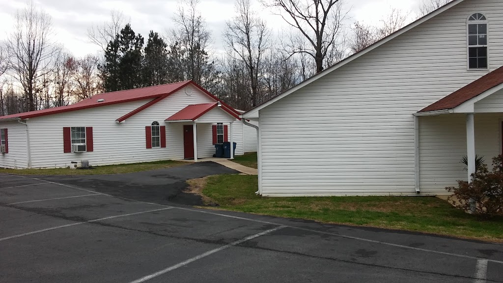 Lords House of Prayer | 46 Daileys Dr, Oneonta, AL 35121, USA | Phone: (205) 625-6152