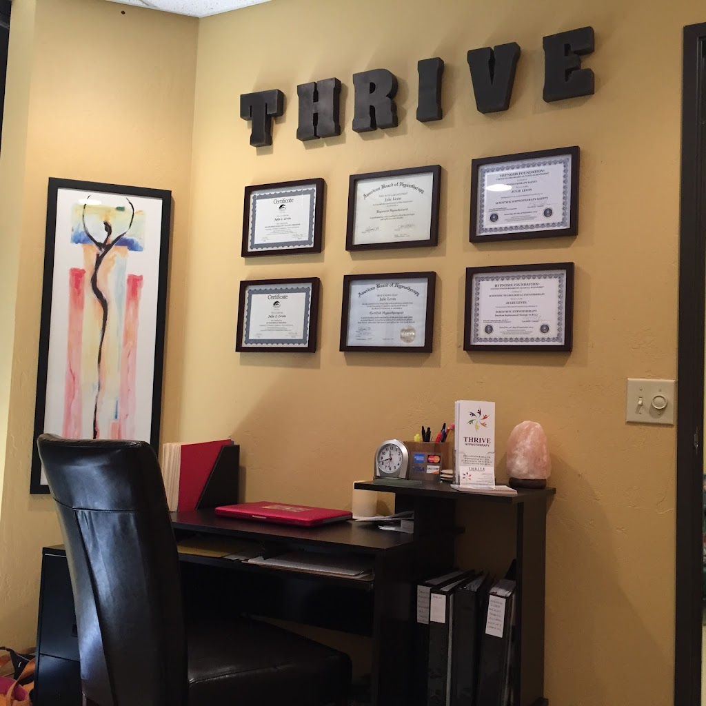 Thrive Hypnotherapy | 10304 N Hayden Rd #100, Scottsdale, AZ 85258, USA | Phone: (800) 289-0875