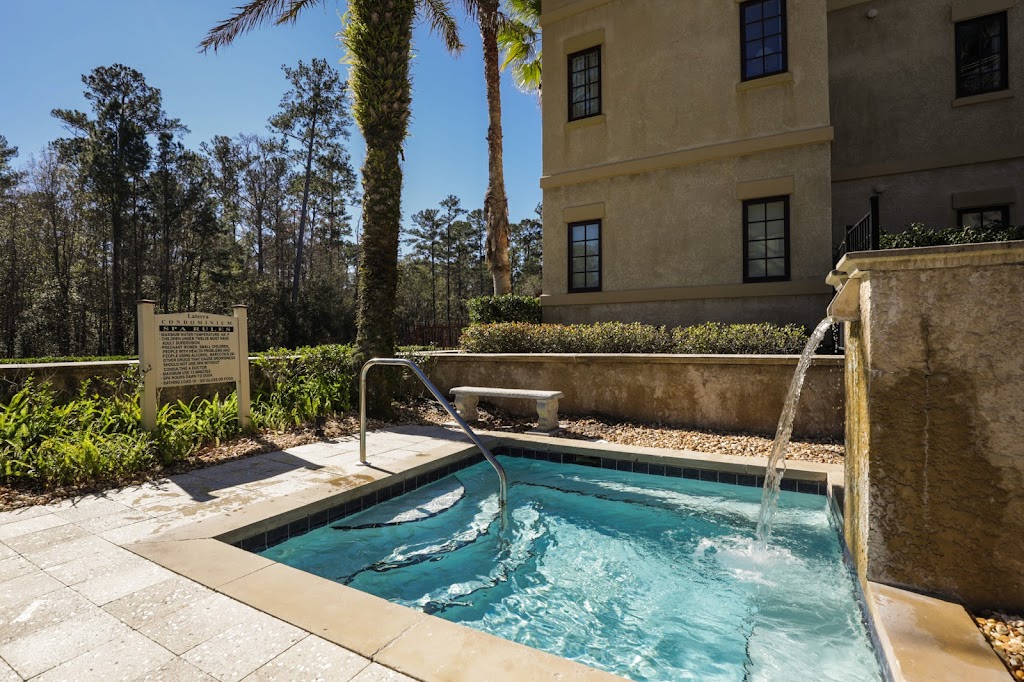 Resort Style Condo | 945 Registry Blvd #208, St. Augustine, FL 32092, USA | Phone: (303) 718-1555