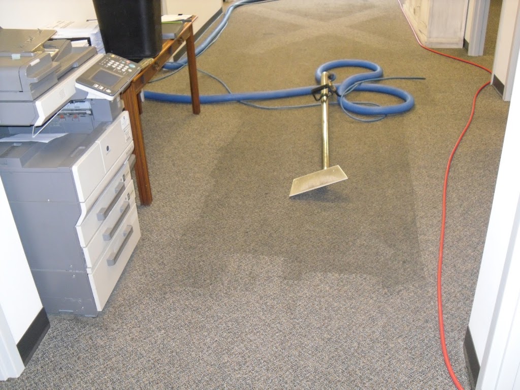 Kings Carpet & Upholstery Steam Cleaning | 3525 Southlake Ct, Cumming, GA 30041, USA | Phone: (678) 620-8085