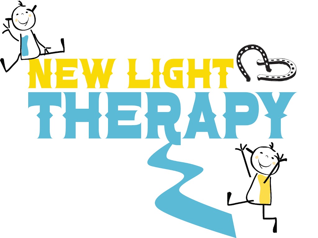 New Light Therapy LLC | 2869 Esaw St, Minden, NV 89423 | Phone: (775) 235-8809