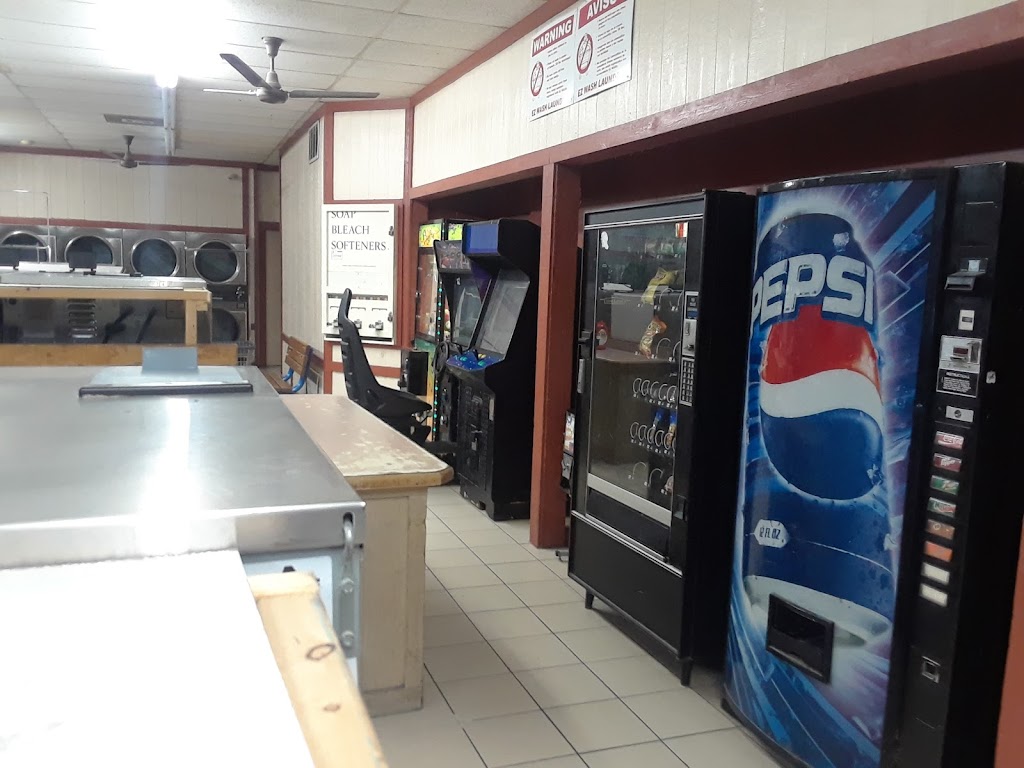 EZ Wash Laundry | 915 W Parker Rd Ste 327, Plano, TX 75023, USA | Phone: (972) 398-1337