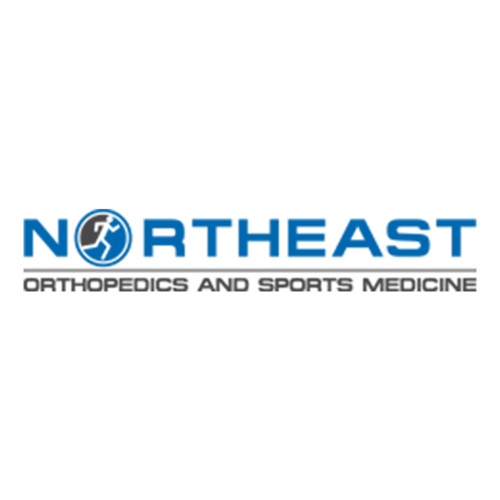 Northeast Orthopedics & Sports Medicine - Orangeburg | 99 Dutch Hill Rd, Orangeburg, NY 10962, USA | Phone: (845) 359-1877