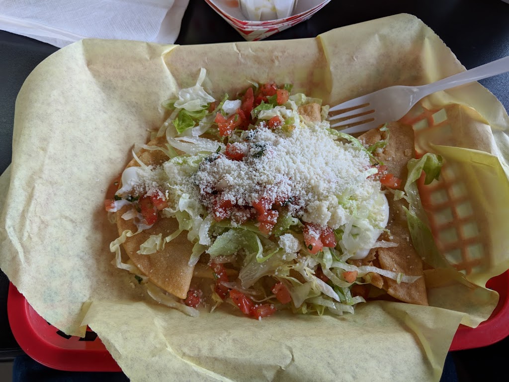 Pappasitos | 4000 N Sierra Way, San Bernardino, CA 92407, USA | Phone: (909) 882-8629