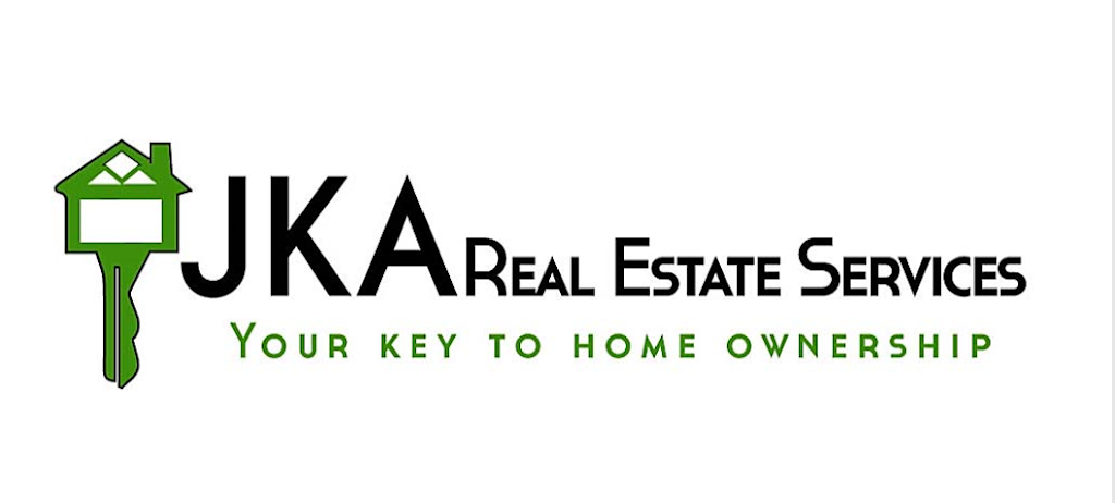 JKA Real Estate Services | 3319 E Sequoia Dr, Phoenix, AZ 85050, USA | Phone: (602) 549-3437