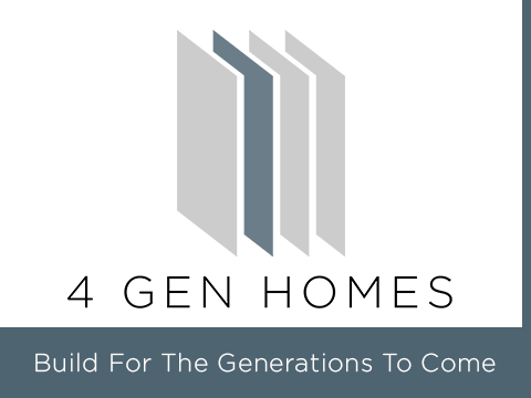 4 Gen Homes | 12251 N 32nd St #2, Phoenix, AZ 85032, USA | Phone: (602) 694-7030