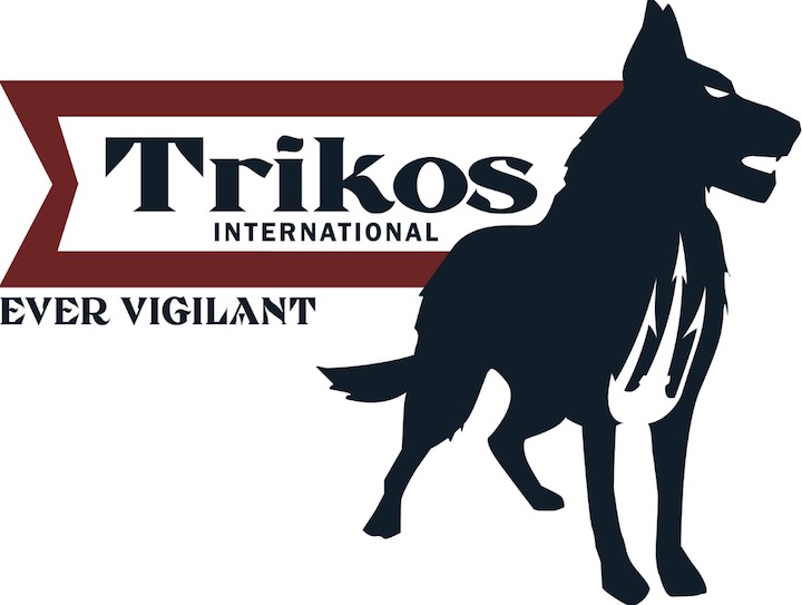 Trikos Supplements | 9600 W Jewell Ave #100, Lakewood, CO 80232, USA | Phone: (720) 457-4017