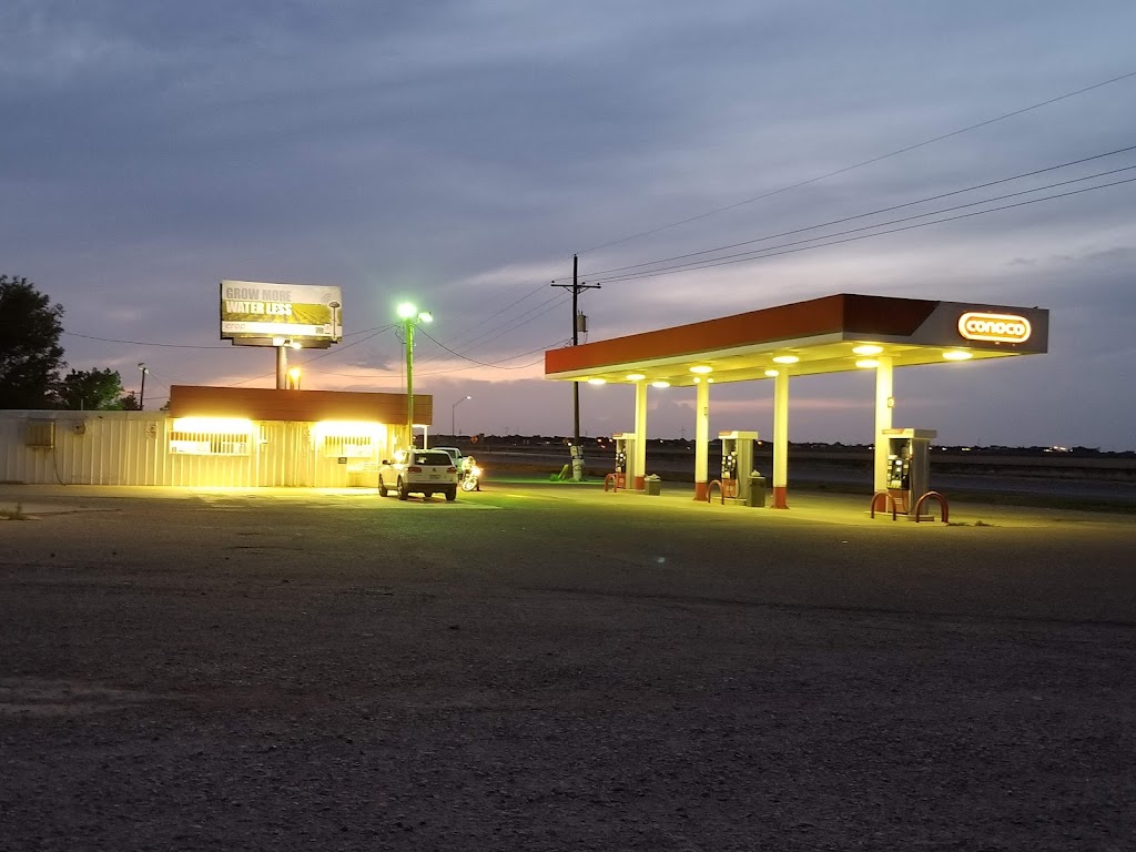 Shallowater Truck Stop | 7411 US-84, Shallowater, TX 79363, USA | Phone: (806) 832-4506