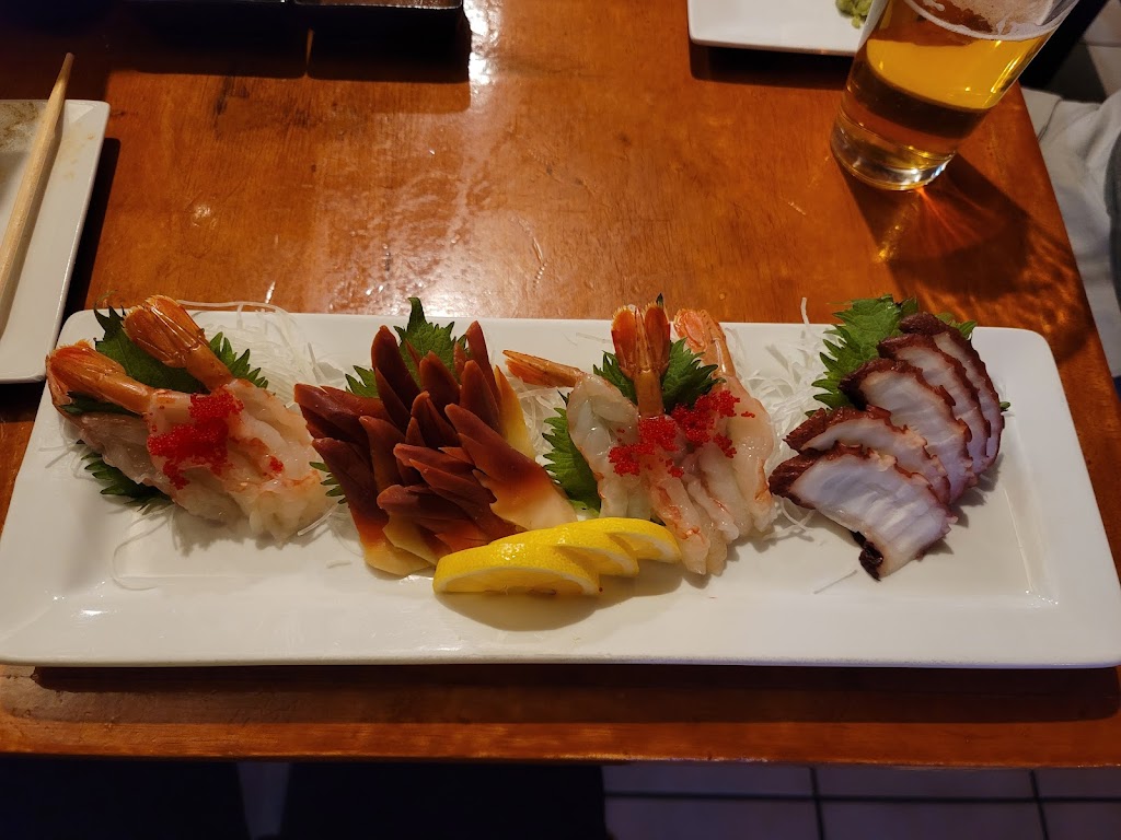 Sushi O Sushi | 3643 Star Ranch Rd, Colorado Springs, CO 80906, USA | Phone: (719) 576-9830