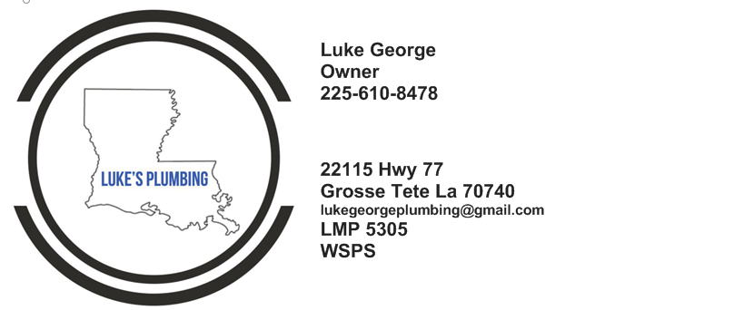 Morera Ismael MD | 777 E 25th St #311, Hialeah, FL 33013, USA | Phone: (305) 836-5627