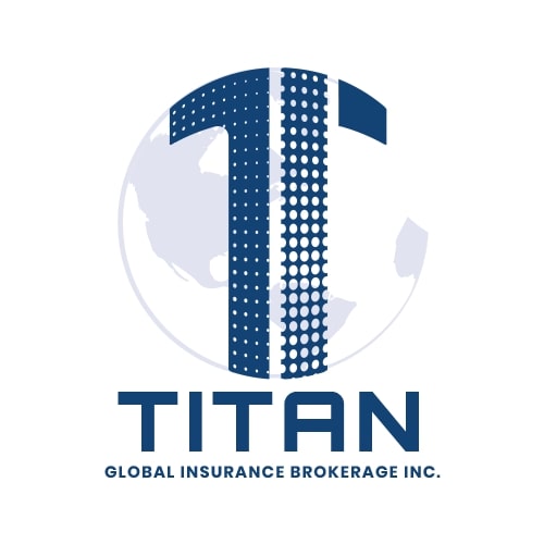 Titan Global Insurance Brokerage Inc | 249 Hwy 101 #113, Solana Beach, CA 92075, USA | Phone: (858) 245-8181