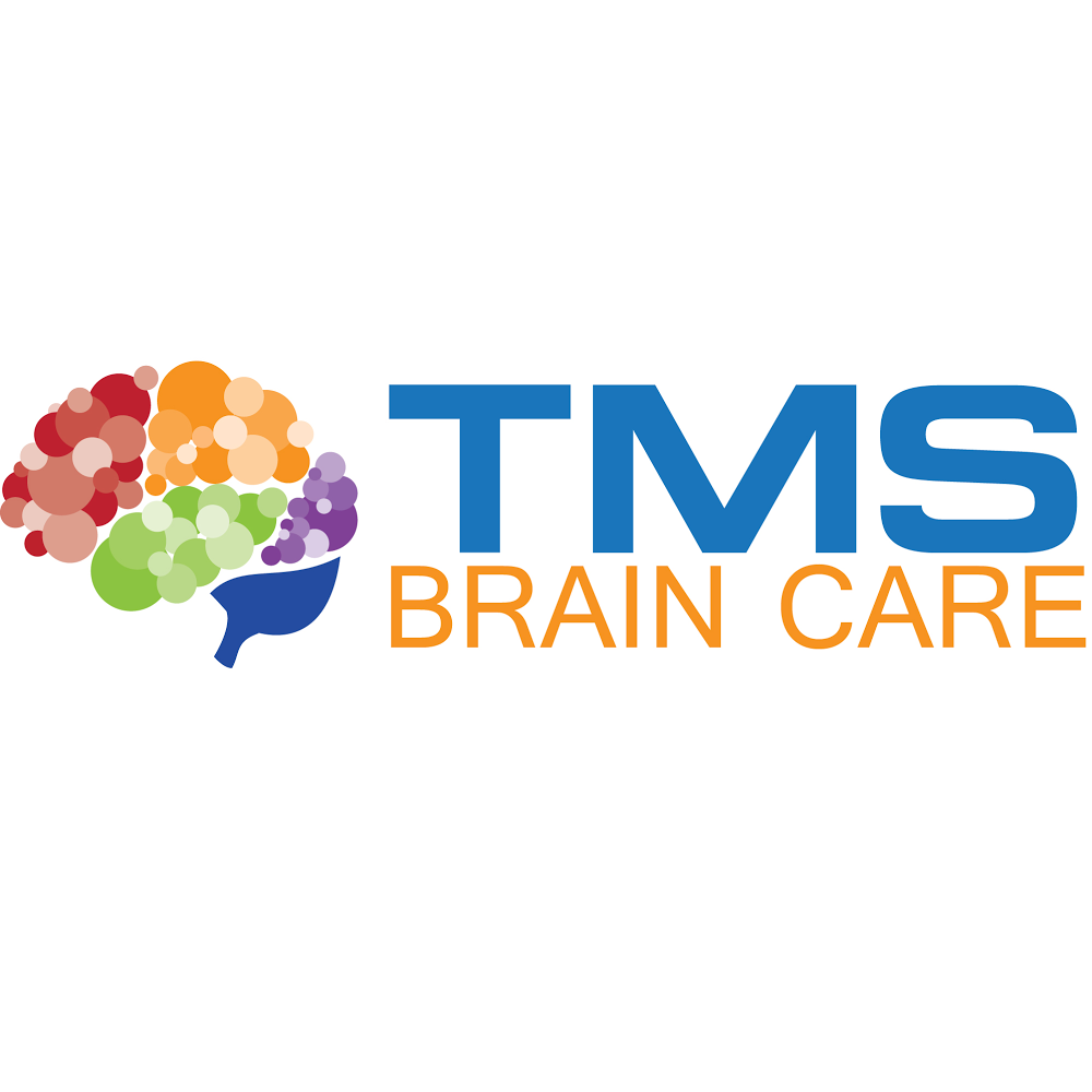 Psychiatrist Robert D. McMullen - Depression Treatment Specialist in NY | 344 Main St #003, Mt Kisco, NY 10549, USA | Phone: (914) 666-2733