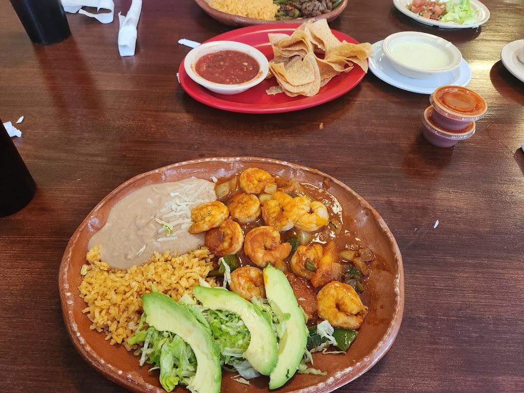 Guacamole Restaurant | 697 Davis Rd Suite 1400, Stockbridge, GA 30281, USA | Phone: (678) 782-3799