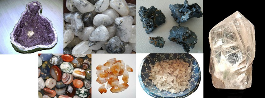 Star Woman Crystals | near Scottsdale Rd &, E McKellips Rd, Tempe, AZ 85281, USA | Phone: (480) 423-9512