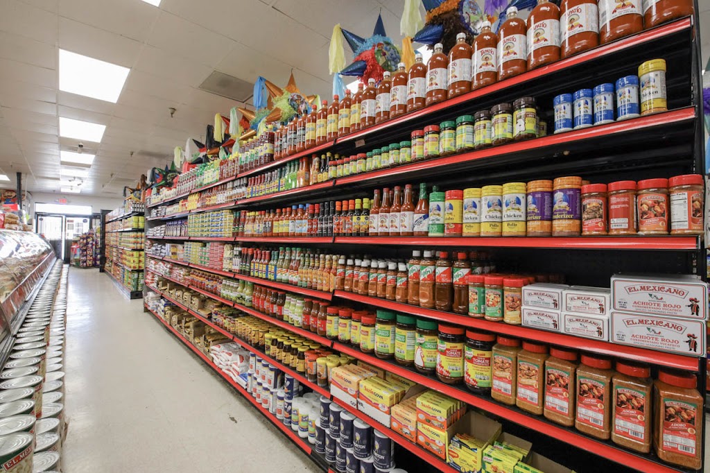 Carniceria Mi Mercadito #2 | 7900 Florin Rd Ste 15, Sacramento, CA 95828, USA | Phone: (279) 222-4838