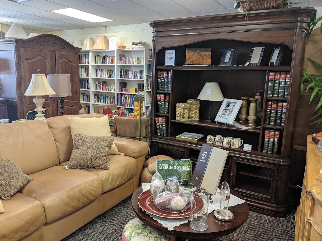 Best feng shui service-Fd Feng Shui Consultant | 14552 Appalachian St, Chino, CA 91710, USA | Phone: (626) 679-4511