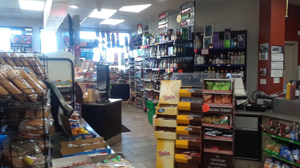 Joes Food Mart | 4955 Crows Landing Rd, Modesto, CA 95358, USA | Phone: (209) 541-0195