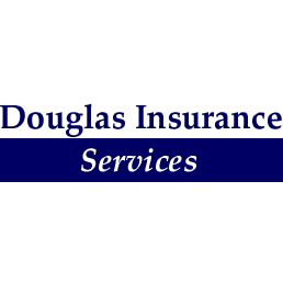 Douglas Insurance Services Inc | 615 S Pike Rd, Sarver, PA 16055, USA | Phone: (800) 722-9990