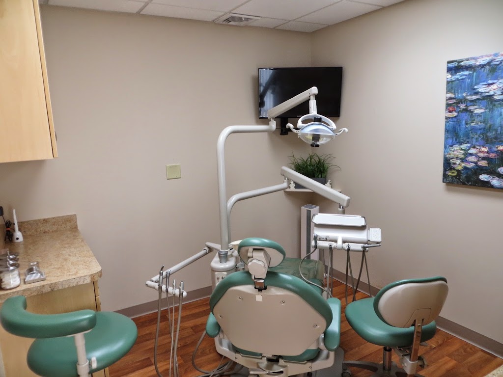 Dr. Rebecca Bae, DDS | 1375 NJ-23, Butler, NJ 07405, USA | Phone: (973) 838-1177