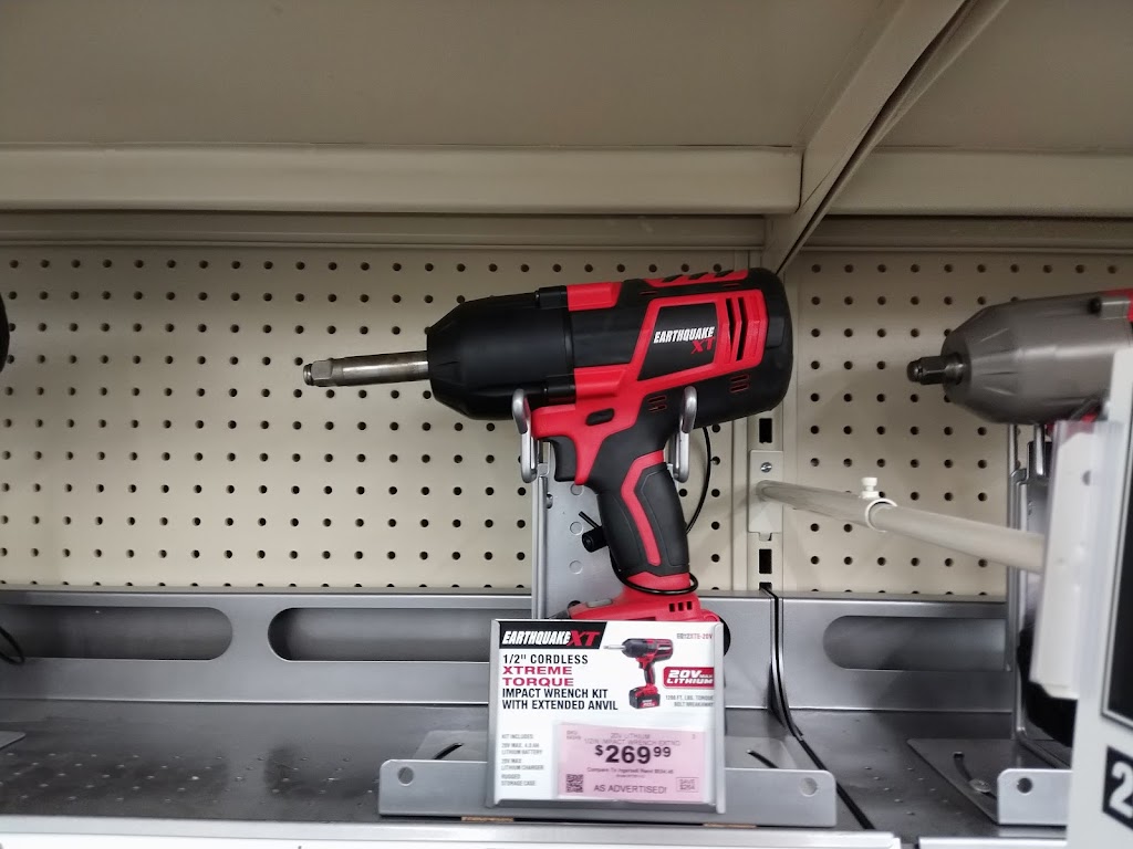 Harbor Freight Tools | 730 N Central Expy, McKinney, TX 75070, USA | Phone: (214) 592-0034 Harbor Freight Tools | 730 N Central Expy, McKinney, TX 75070, USA | Phone: (214) 592-0034
