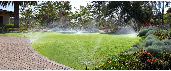 Imperial Sprinkler Supply | 2415 Mercantile Dr, Rancho Cordova, CA 95742, USA | Phone: (916) 738-8000