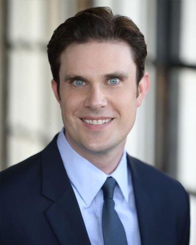 Chad West, PLLC Attorneys At Law | 3606 S Tyler St, Dallas, TX 75224 | Phone: (972) 275-2423