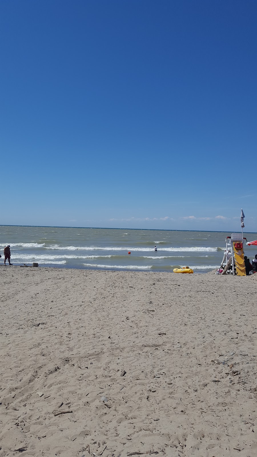 Lake Erie Beach Park | 9568 Lake Shore Rd, Angola, NY 14006 | Phone: (716) 549-0970