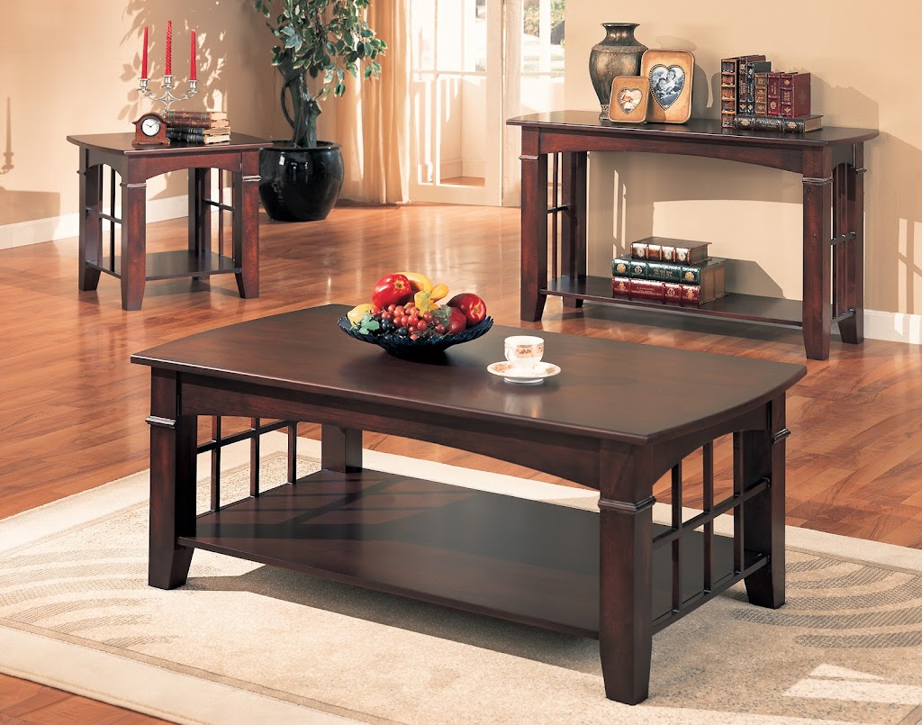 Happimart Furniture | 1970 W El Camino Real, Mountain View, CA 94040, USA | Phone: (650) 888-7823