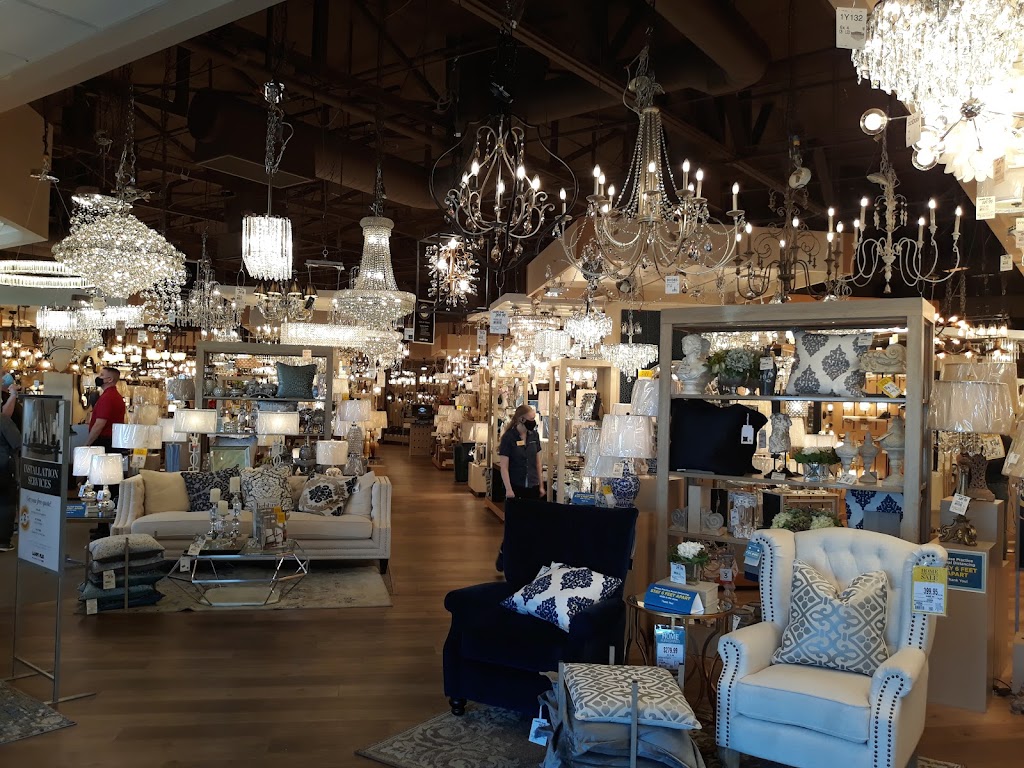 Lamps Plus | 900 N 54th St, Chandler, AZ 85226, USA | Phone: (480) 961-0191