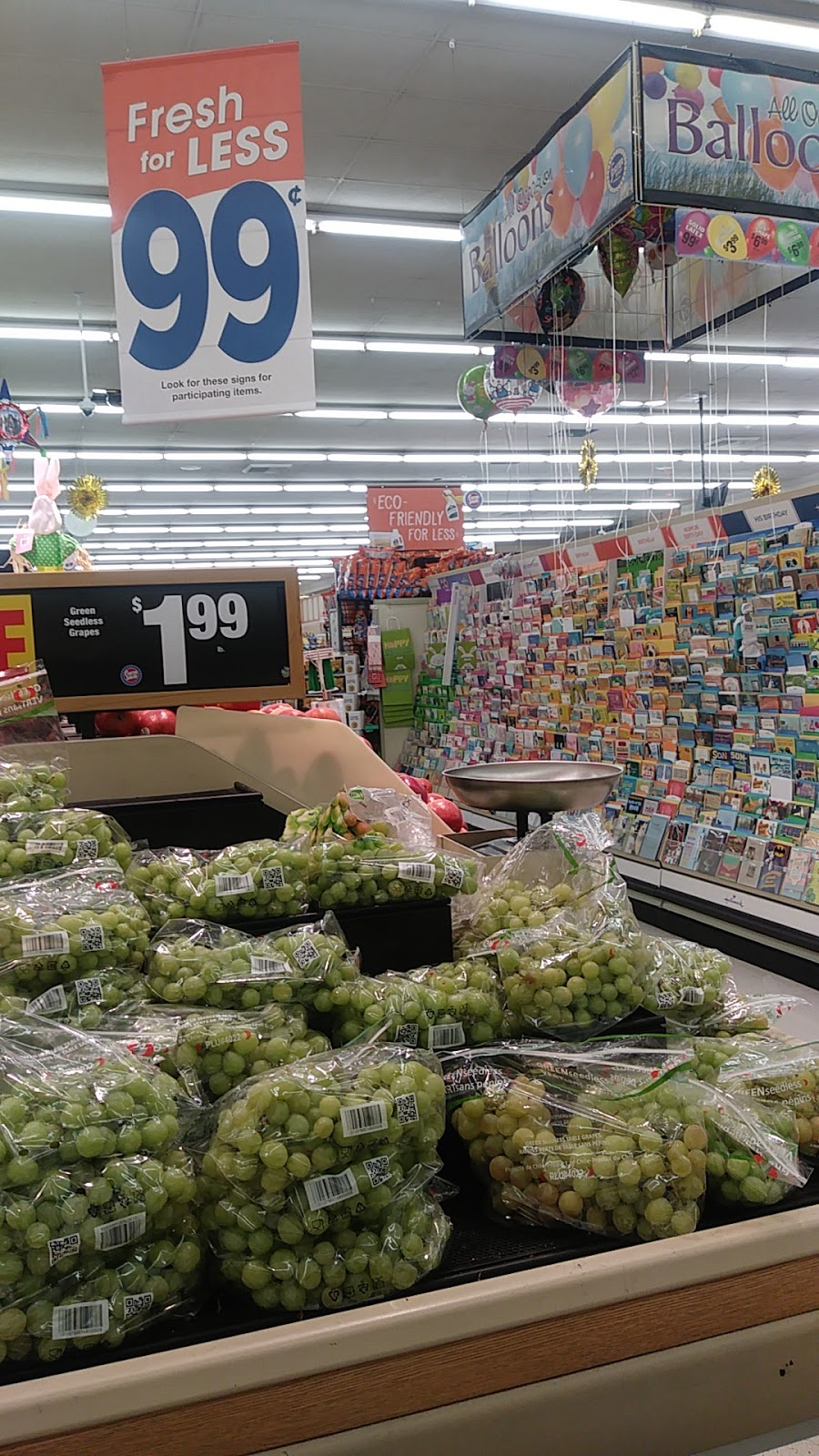 Stater Bros. Markets | 2630 W Edinger Ave, Santa Ana, CA 92704, USA | Phone: (714) 437-0750 Stater Bros. Markets | 2630 W Edinger Ave, Santa Ana, CA 92704, USA | Phone: (714) 437-0750