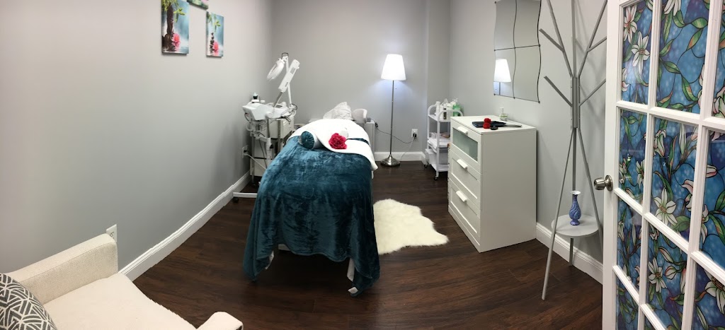 Lily SkinCare and Laser Clinic | 226 Maple Ave W Suite 302, Vienna, VA 22180, USA | Phone: (703) 774-8507