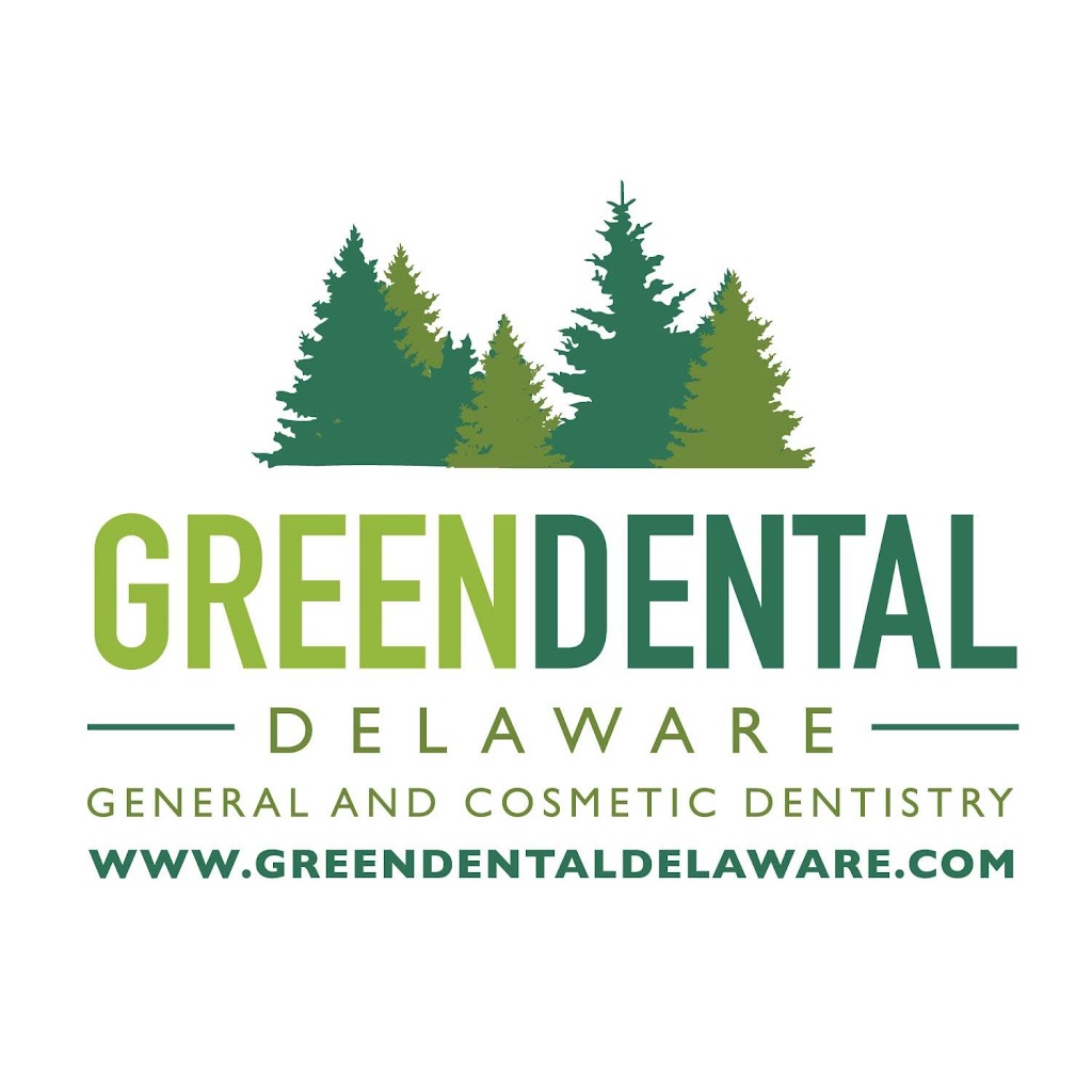 ROBERT E GREEN DDS and JAMES P PAWLECKI DDS | 133 W Hull Dr, Delaware, OH 43015, USA | Phone: (740) 363-3871
