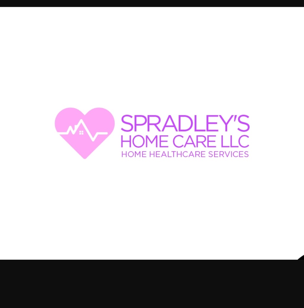 Spradleys Home Healthcare Services LLC. | 1716 Queen Victoria Ct, Locust Grove, GA 30248, USA | Phone: (770) 468-7713