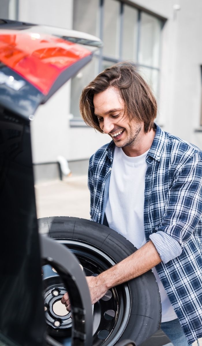 Commercial Auto & Truck Insurance TX | 2407 Warwick Ave, Fort Worth, TX 76106, USA | Phone: (682) 499-0085