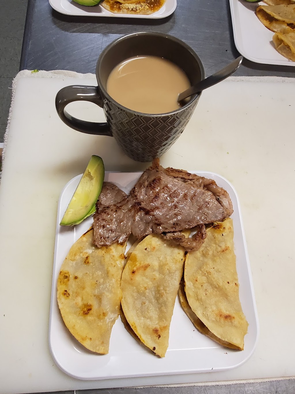 La Hidalguense | 32 N Main St, Florida, NY 10921, USA | Phone: (845) 508-6182