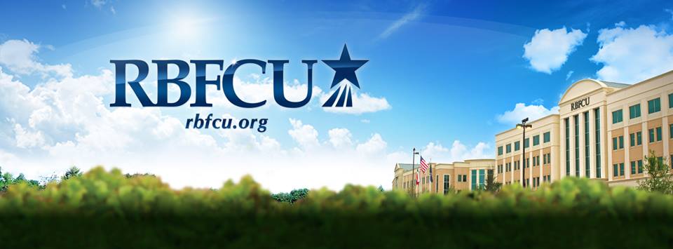 RBFCU - ATM | 1910 S Colorado St, Lockhart, TX 78644, USA | Phone: (800) 580-3300