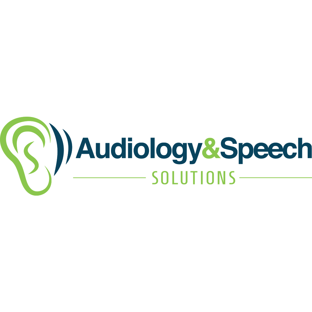 Audiology and Speech Solutions | second floor, 350 Theodore Fremd Ave Suite 220, Rye, NY 10580, USA | Phone: (914) 588-8088